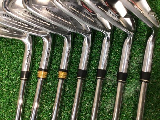 l`bsdb@hg@POP@Vri{FV{Zbgj