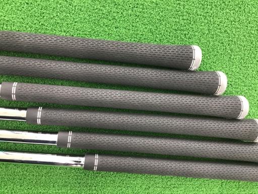 fSQT@@UriA[RXtji{FU{Zbgj