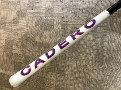 �p���P�O�@�l�`�w�@�k�h�s�d�@�P�O�D�T°