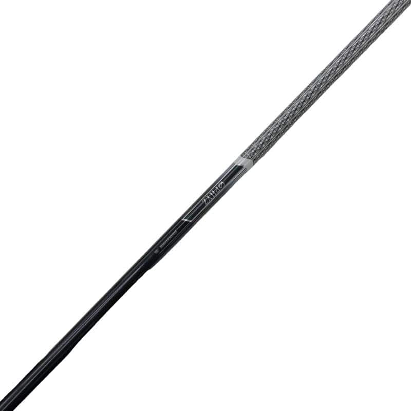 �o�g�x�y�i�Q�O�P�S�j�@�T�r�i���{���F�T�{�Z�b�g�j