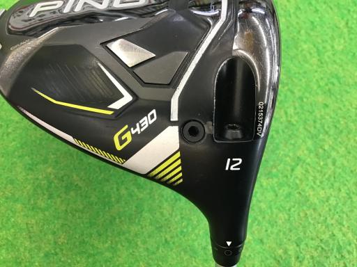 �f�S�R�O�@�g�k�@�l�`�w�@�P�Q°