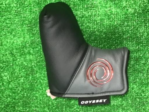 sqh|gns@Tj@sqhokd@vhcdiJX^j