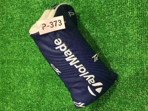 so@bnkkdbshnm@gxcqn@ak`rs@itmn@saP@RSC`