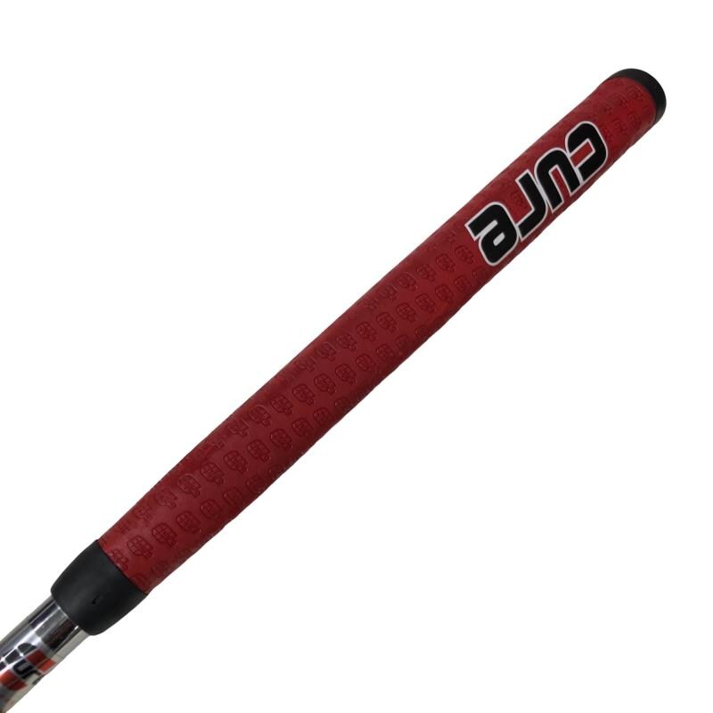 �b�������@�q�w�R�@�I�t�Z�b�g�@�R�T�C���`