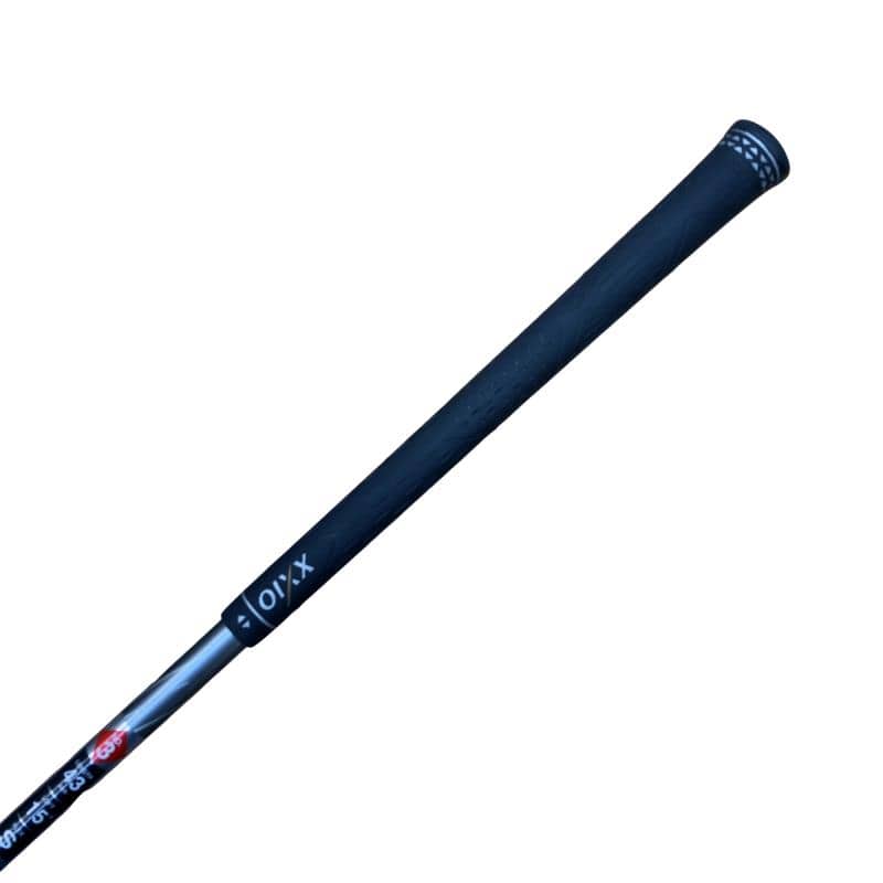 �w�w�h�n�i�Q�O�P�W�j�@�l���������������@�l���������@�R�v