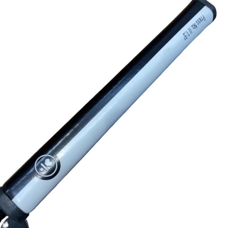 �k�D�`�D�a�D�f�n�k�e�@�l�������D�P�@�l�`�w�@�R�T�C���`