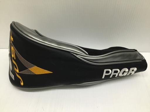 qr@e@itrsiQOQQj@PODT°