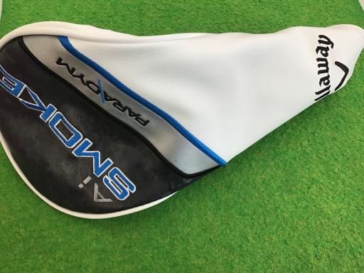 o`q`cxl@`@rlnjd@l`w@c@PODT°