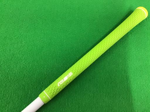 �l�Q�i�Q�O�P�V�j�@�t�T�@���f�B�[�X