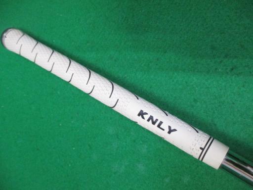 �r�q�h�w�n�m�@�y�T�W�T�@�U�r�i���{���F�U�{�Z�b�g�j