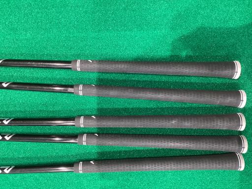 `odw@`QOO@Vri{FT{Zbgj