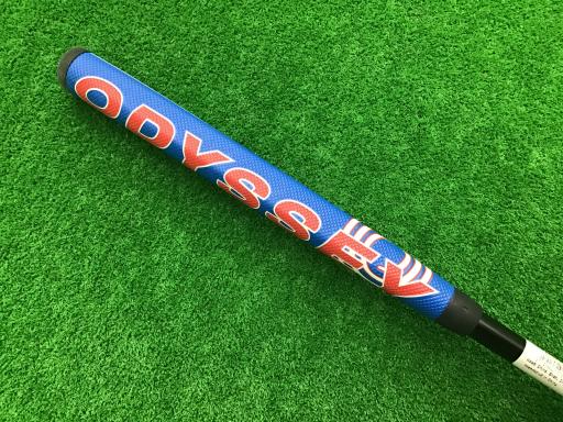 sqhokd@sq`bj@cntakd@vhcd@RSC`