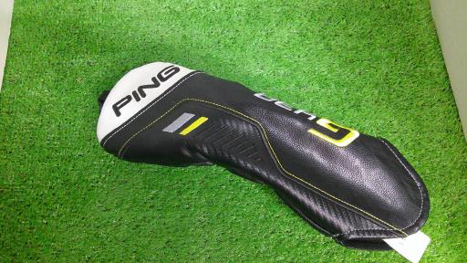 �f�S�R�O�@�l�`�w�@�T�v