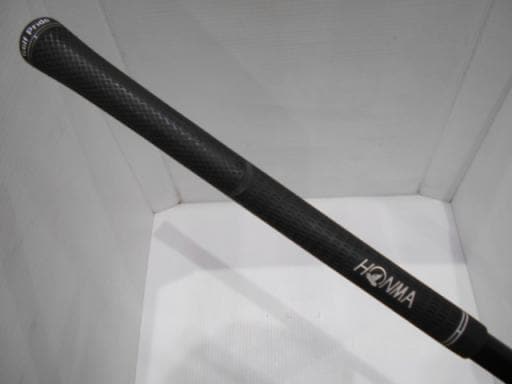 ka|WPW@|PbgLreB@Uri{FU{Zbgj