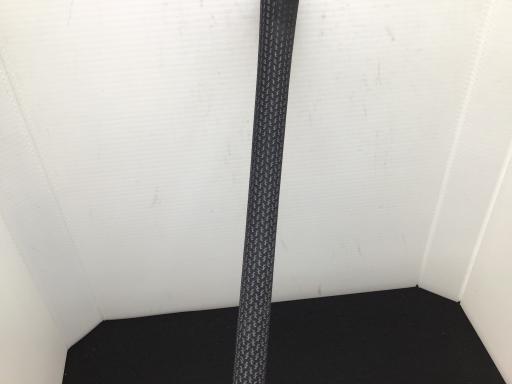 �r�h�l�Q�@�l�`�w�@�P�O�D�T°