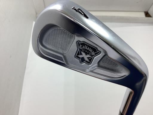 w@enqfdciQOOXj@S@tr`