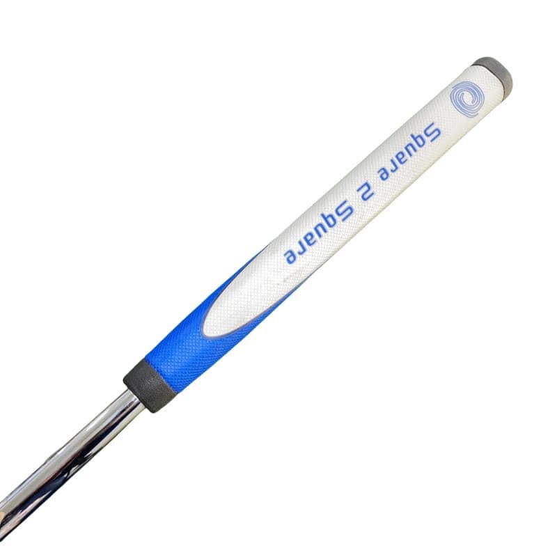 �`���|�n�m�d�@�r�p�t�`�q�d�@�Q�@�r�p�t�`�q�d�@�i�`�h�k�a�h�q�c�@�R�S�C���`