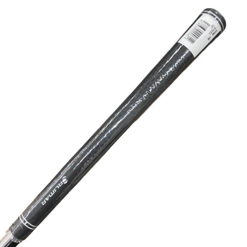 �n�q�k�h�l�`�q�@�r�o�n�q�s�@�r�o�h�m�@�a�h�s�d�@�T�U°