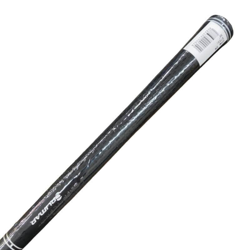 �n�q�k�h�l�`�q�@�r�o�n�q�s�@�r�o�h�m�@�a�h�s�d�@�T�W°