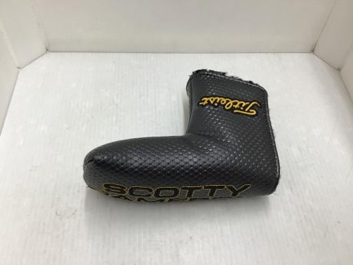 rbnssx@b`ldqnm@fk@R@RSC`