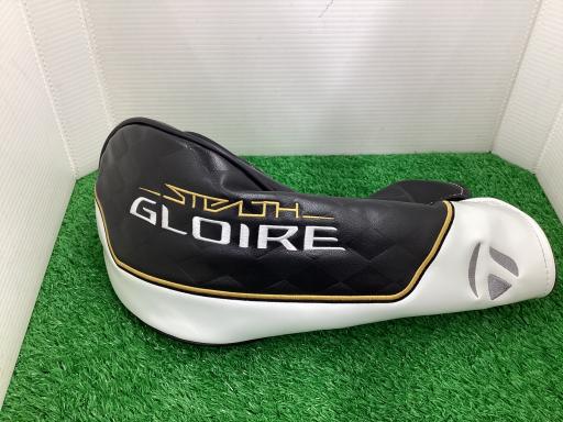 �r�s�d�`�k�s�g�@�f�k�n�h�q�d�@�P�O�D�T°