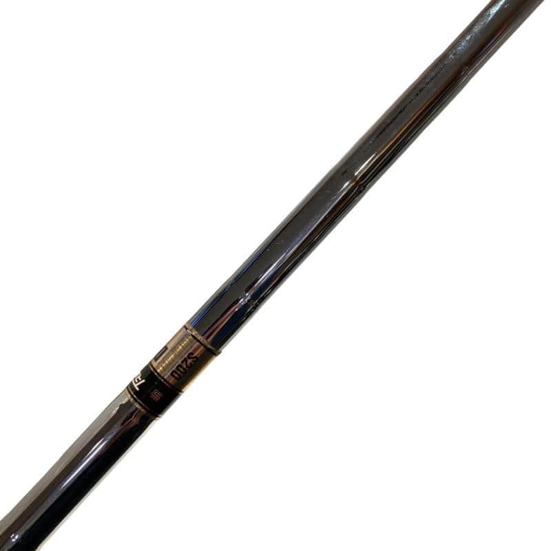 �l�o�|�T�V�@�V�r�i���{���F�V�{�Z�b�g�j