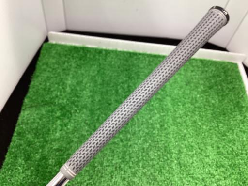 �b�����������������@�q�s�w�|�S�@�c�A�[�T�e���@�T�S°�^�P�O°�@�l�h�c