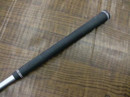 rqhwnm@ywT@l@hh@kr@PODT°