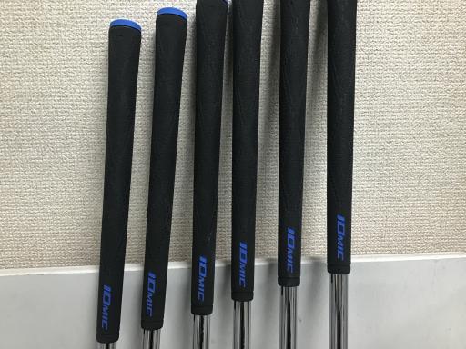 oqfq@OQiQOQRj@Vri{FU{Zbgj