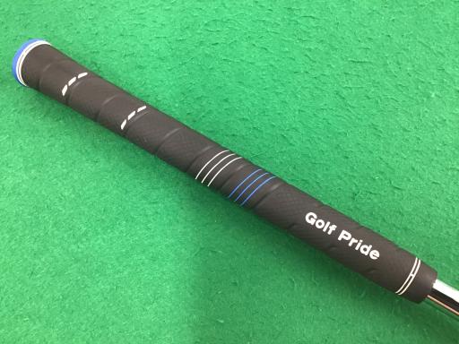 c@q@v@cqv|PPX@RX°@RSC`iW{Obvj