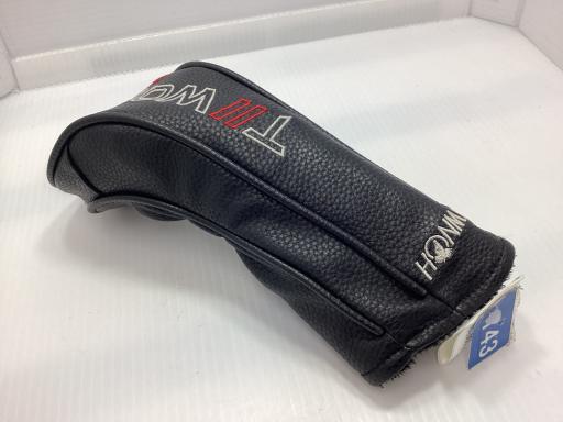 �s�n�t�q�@�v�n�q�k�c�@�f�r�@�t�S