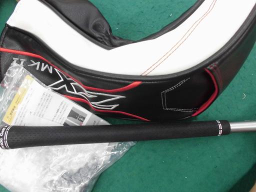 rqhwnm@ywT@l@hh@PODT°