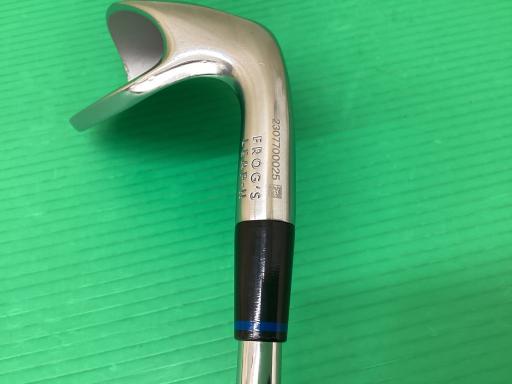 nmnee@eqnffr@kd`o|hhiQOQPj@TP°