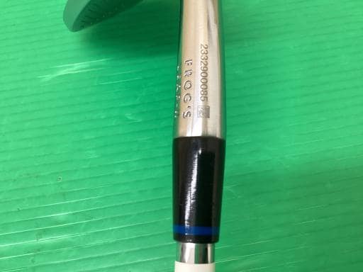 nmnee@eqnffr@kd`o|hhiQOQPj@TW°