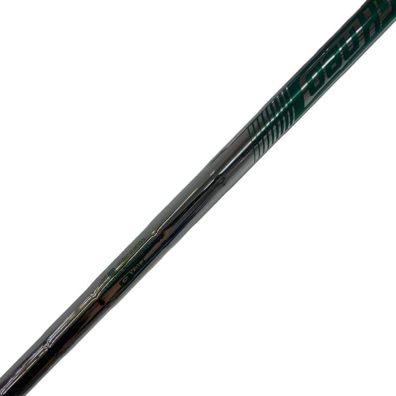 s@l@oEWbaiQOQTj@Tri{FT{Zbgj