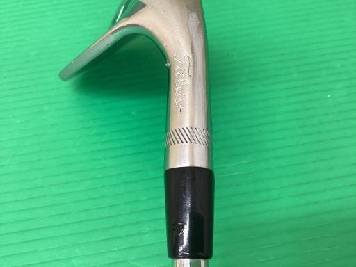 �u�n�j�d�x�@�r�o�h�m�@�l�h�k�k�d�c�@�r�l�W�@�c�A�[�N�����@�S�W°�^�P�O°�e