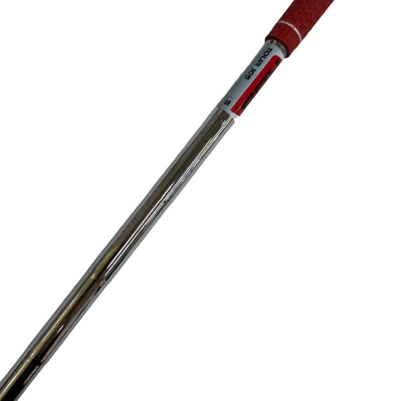 �r�q�h�w�n�m�@�y�w�T�@�l���@�h�h�@�U�r�i���{���F�T�{�Z�b�g�j