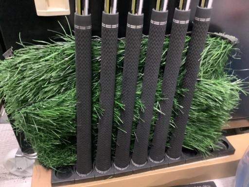 �f�S�Q�T�@�@�U�r�i�A�[�R�X�t���j�i���{���F�U�{�Z�b�g�j