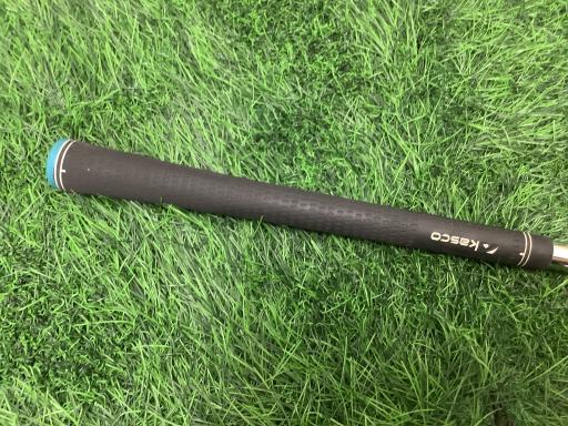 c@v@cv|PQOf@Vo[@TU°