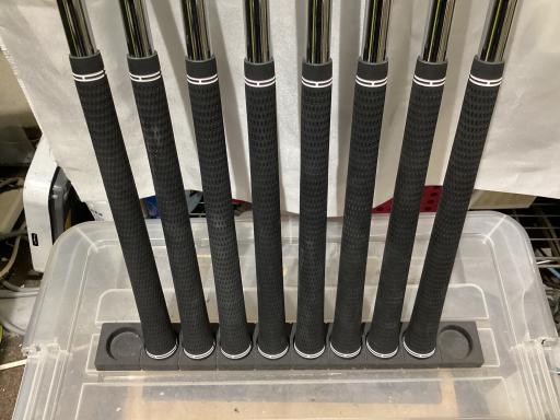 ＳＲＩＸＯＮ　ＺＸｉ５　８Ｓ