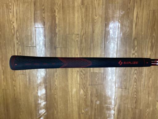 nmnee@tshkhsx@vhmfriQOQQj@`j`@tS