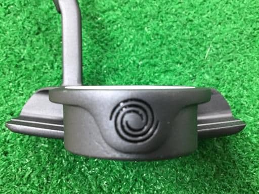 cew@Q|a`kk@ak`cdiQOQTj@RSC`