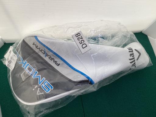 o`q`cxl@`@rlnjd@@PODT°