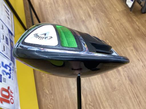 �d�o�h�b�@�l�`�w�@�e�`�r�s�@�P�O�D�T°