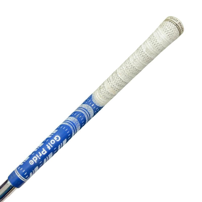 �l�`�b�j�@�c�`�c�c�x�@�Q�@�N�������b�L�@�T�Q°�^�P�Q°�r