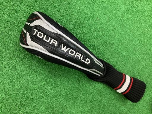 �s�n�t�q�@�v�n�q�k�c�@�s�v�V�R�V�@�P�X°