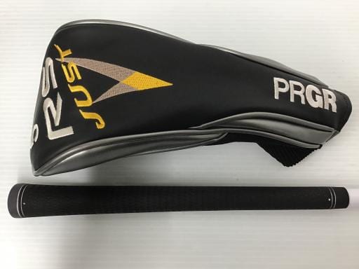 �q�r�@�i�t�r�s�i�Q�O�Q�Q�j�@�T�v