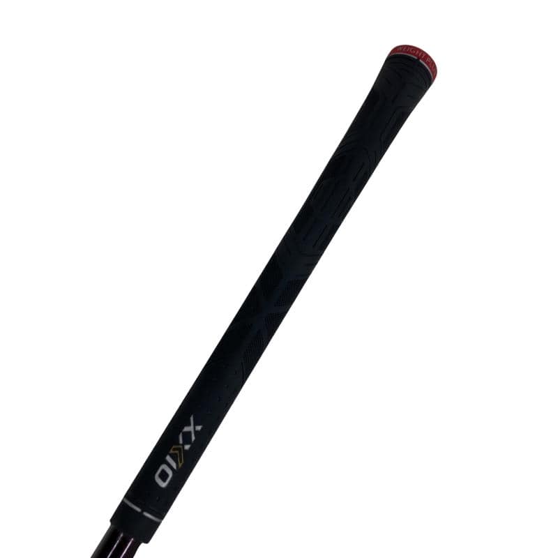 �w�w�h�n�i�Q�O�Q�S�j�@�g�T�i���b�h�j