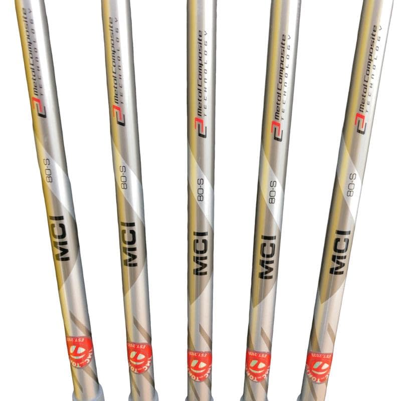 �s�����������@�l�������@�o�E�V�X�O�i�Q�O�Q�R�j�@�T�r�i���{���F�T�{�Z�b�g�j