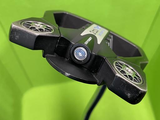 �Q�|�a�`�k�k�@�s�d�m�@�s�n�t�q�@�k�h�m�d�c�@�a�q�n�n�l�r�s�h�b�j�i�Q�O�Q�R�j�@�S�T�C���`